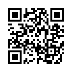 RNF14FAD3M32 QRCode