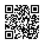 RNF14FAD422K QRCode