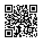 RNF14FAD42K2 QRCode