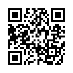 RNF14FAD46R4 QRCode