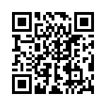 RNF14FAD47K0 QRCode