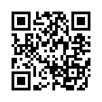 RNF14FAD47K5 QRCode