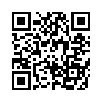 RNF14FAD487K QRCode