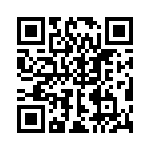 RNF14FAD4K64 QRCode