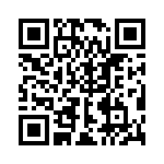 RNF14FAD511R QRCode