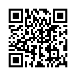 RNF14FAD53K6 QRCode