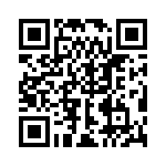 RNF14FAD549R QRCode