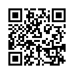 RNF14FAD681K QRCode