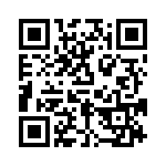 RNF14FAD68K1 QRCode