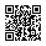 RNF14FAD6K65 QRCode