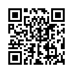 RNF14FAD76K8 QRCode