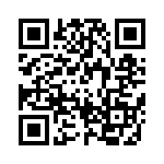 RNF14FAD78K7 QRCode