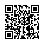 RNF14FAD7K15 QRCode