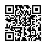 RNF14FAD7K87 QRCode