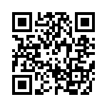 RNF14FAD82K5 QRCode