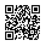 RNF14FAD86K6 QRCode