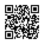 RNF14FAD90K9 QRCode