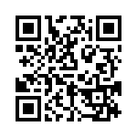 RNF14FAD95K3 QRCode