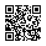 RNF14FAE110K QRCode