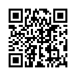 RNF14FAE196K QRCode