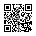 RNF14FBC14R7 QRCode