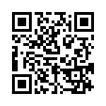 RNF14FBC162R QRCode