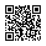 RNF14FBC187K QRCode