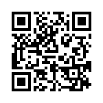 RNF14FBD215R QRCode