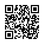 RNF14FBD40R2 QRCode