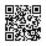 RNF14FBD422R QRCode