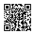 RNF14FBD44R2 QRCode