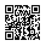 RNF14FTC100K QRCode