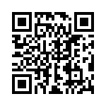 RNF14FTC100R QRCode