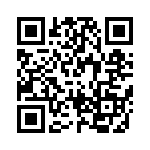 RNF14FTC10K7 QRCode