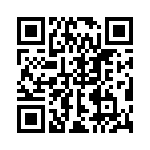 RNF14FTC115K QRCode