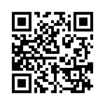 RNF14FTC11K8 QRCode