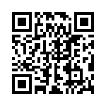 RNF14FTC121R QRCode