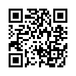 RNF14FTC130K QRCode