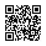 RNF14FTC147K QRCode