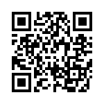 RNF14FTC16K5 QRCode