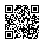 RNF14FTC178R QRCode