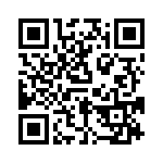 RNF14FTC18K7 QRCode