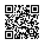 RNF14FTC18R2 QRCode