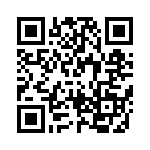 RNF14FTC19K1 QRCode