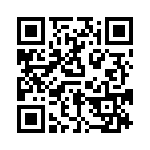 RNF14FTC1K00 QRCode