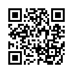 RNF14FTC1K18 QRCode