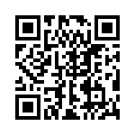 RNF14FTC1M21 QRCode