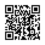 RNF14FTC1M50 QRCode