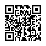 RNF14FTC1R00 QRCode