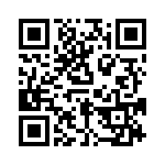 RNF14FTC205R QRCode